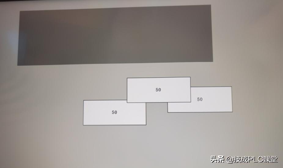 MCGS如何使用U盘升级、上下载组态画面