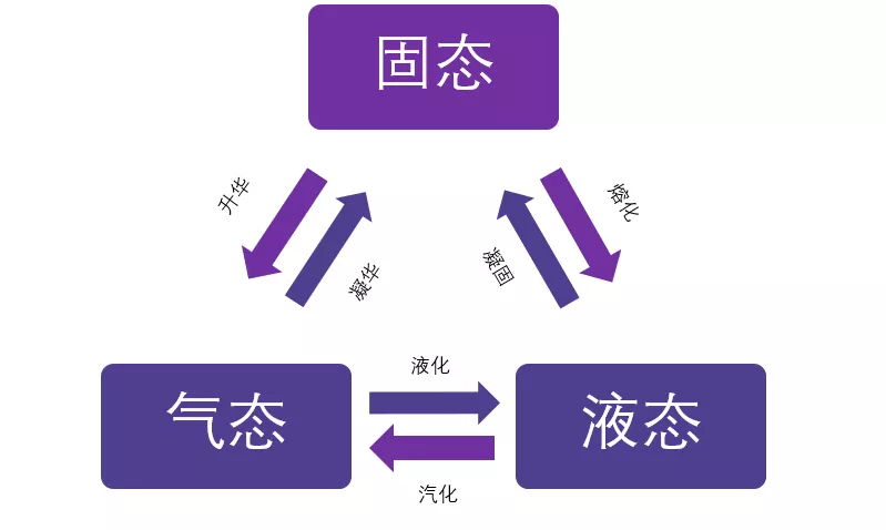 word制作流程图