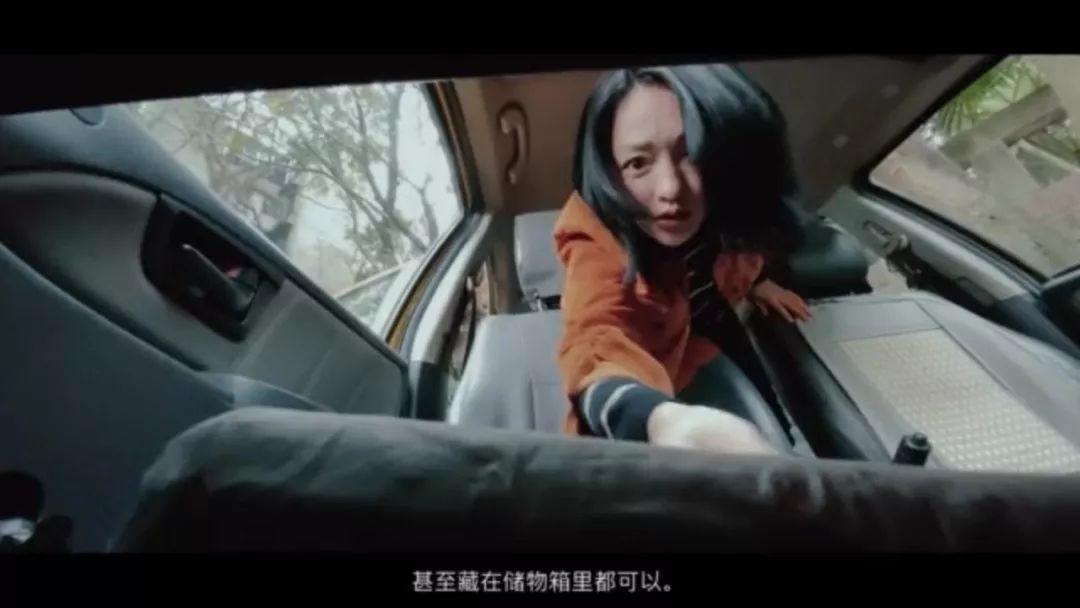用手机也能拍电影大片？这些拍摄技法很关键