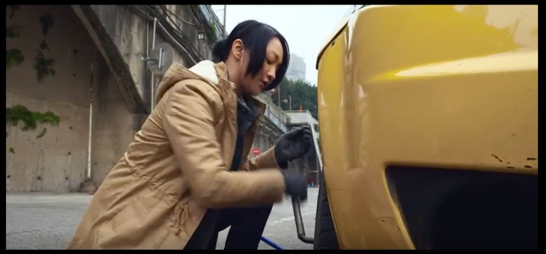 用手机也能拍电影大片？这些拍摄技法很关键