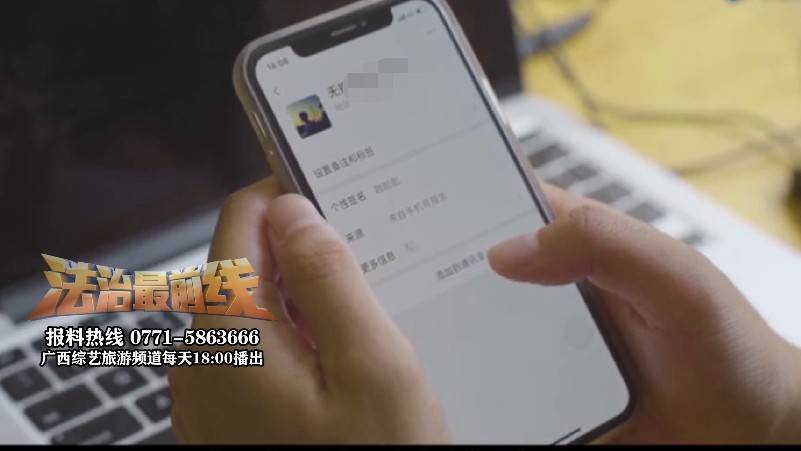 什么样的“烤箱”价值48万？