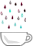 86fa62b5f6c14f979d913d15e01e6a3b#from=pc