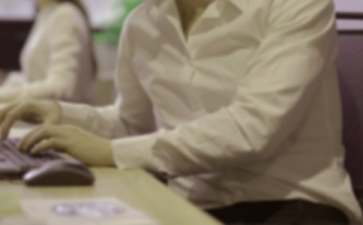 白领用微波炉加热饭菜营养不流失方法