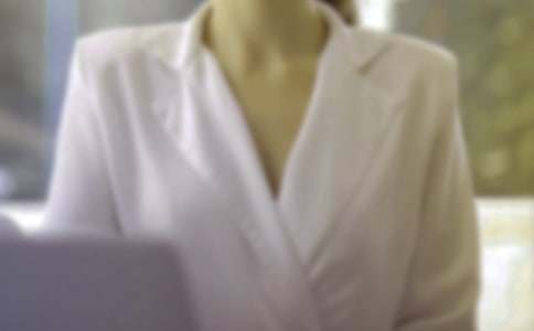 未婚女白领50万如何理财增值的理财方法有哪些