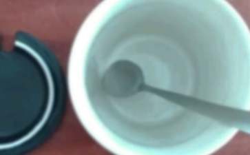 关于杯子的童话故事（通用5篇）
