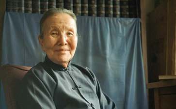 冰心散文读后感