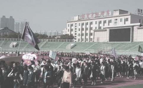 关于新手学车起步操作技巧整理