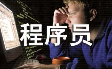 程序员年度工作总结