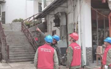 电工实训心得体会15篇