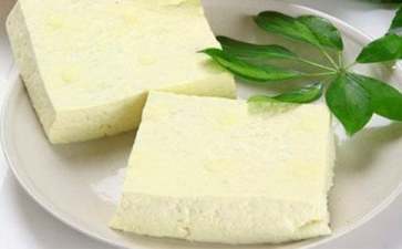 日本豆腐该怎么做好吃