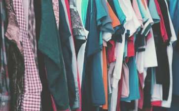 服装店服装定价技巧有哪些