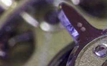 钢铁是怎样炼成读后感22篇