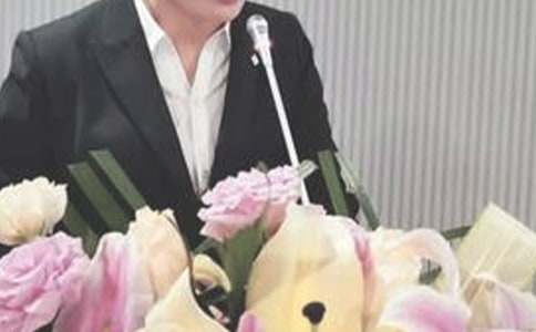 关于公关管理的相关内容