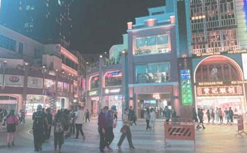 《时代广场的蟋蟀》读后感(汇编15篇)