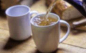 怎么选购茶叶及喝茶的好处