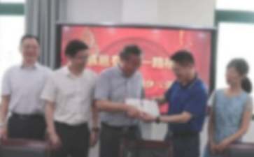 欢送会演讲稿