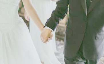 婚姻登记需要带什么