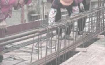 建筑工程协议书汇总9篇
