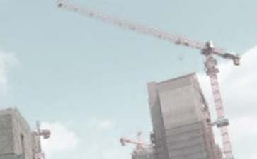 建筑工程工伤赔偿协议书