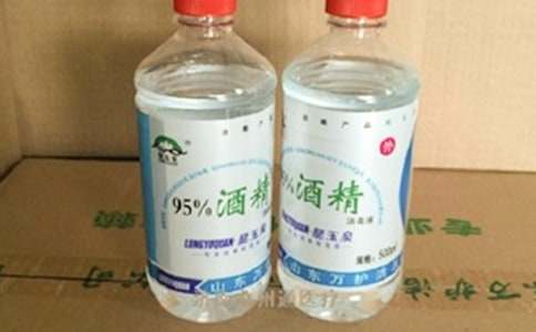 数码摄像机磁头不可以用医用酒精擦