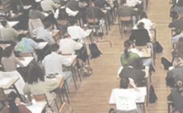 考生诚信考试承诺书通用15篇