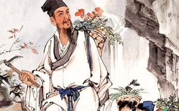 李时珍夜宿古寺教案15篇