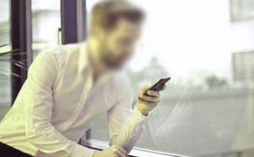 锻炼男人腰部肌肉的六个方法