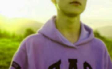 《男生贾里》读后感14篇