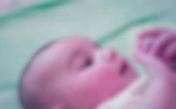 如何培养女宝宝的理性思维
