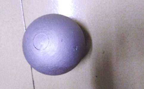 铅球加油稿