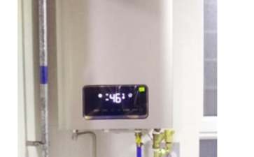 空气能热水器选购时需要注意哪些事项