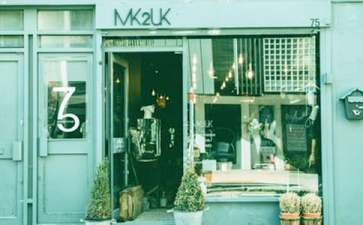 win8应用商店打不开的解决技巧