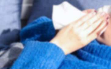 生病慰问信(15篇)