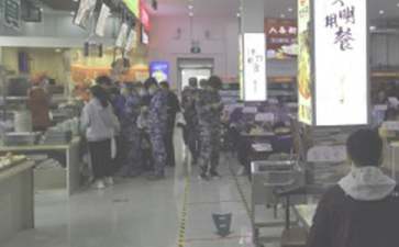 食堂承包协议书（通用15篇）