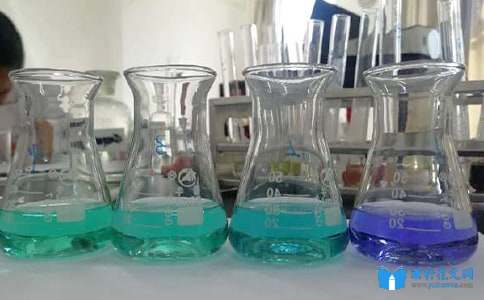 生物实验室管理制度