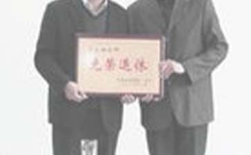 延迟退休后60后如何养老理财