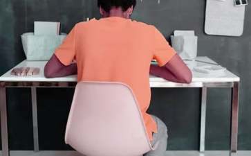 学长学姐祝福语