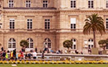 英国留学伦敦政治经济学院会计金融管理的入学要求