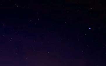 《宇宙与人》观后感