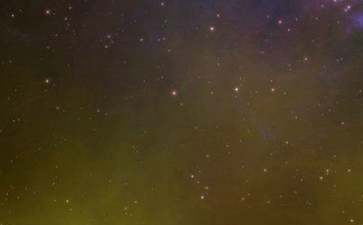 宇宙与人观后感(15篇)