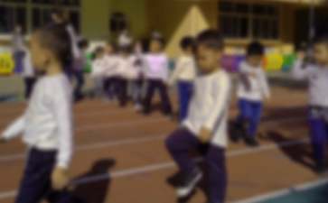 早操迟到检讨书锦集五篇