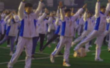 早操迟到检讨书汇总五篇