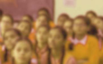 中学生承诺书汇总10篇