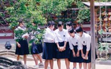中学生寒假实践心得体会