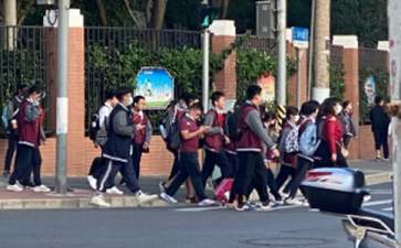 初中学生检讨书范文集合七篇