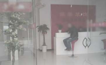 装饰公司规章制度（精选14篇）