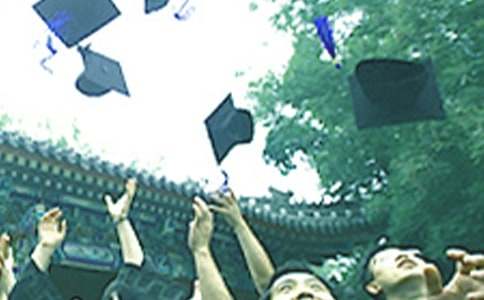 初中毕业感谢信9篇