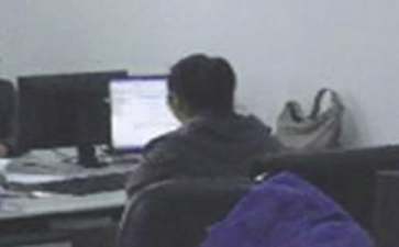 手机wps怎么编辑设置呢