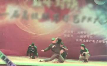 小猪变干净了小班表演游戏活动教案