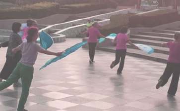 过早晨练会有什么危害